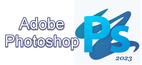 Adobe Photoshop 2023 24.0.0.59 (x64)[ENG][RePack] .